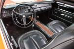 Plymouth Road Runner Superbird 1970 года